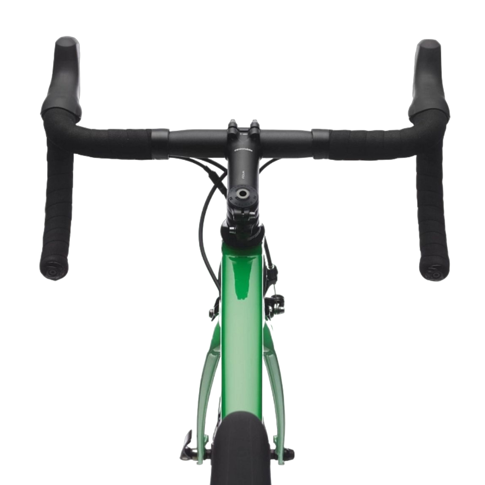 Велосипед Cannondale 700 M CAAD Optimo 2 - 2022 Велосипед Cannondale 700 M CAAD Optimo 2 - 2022