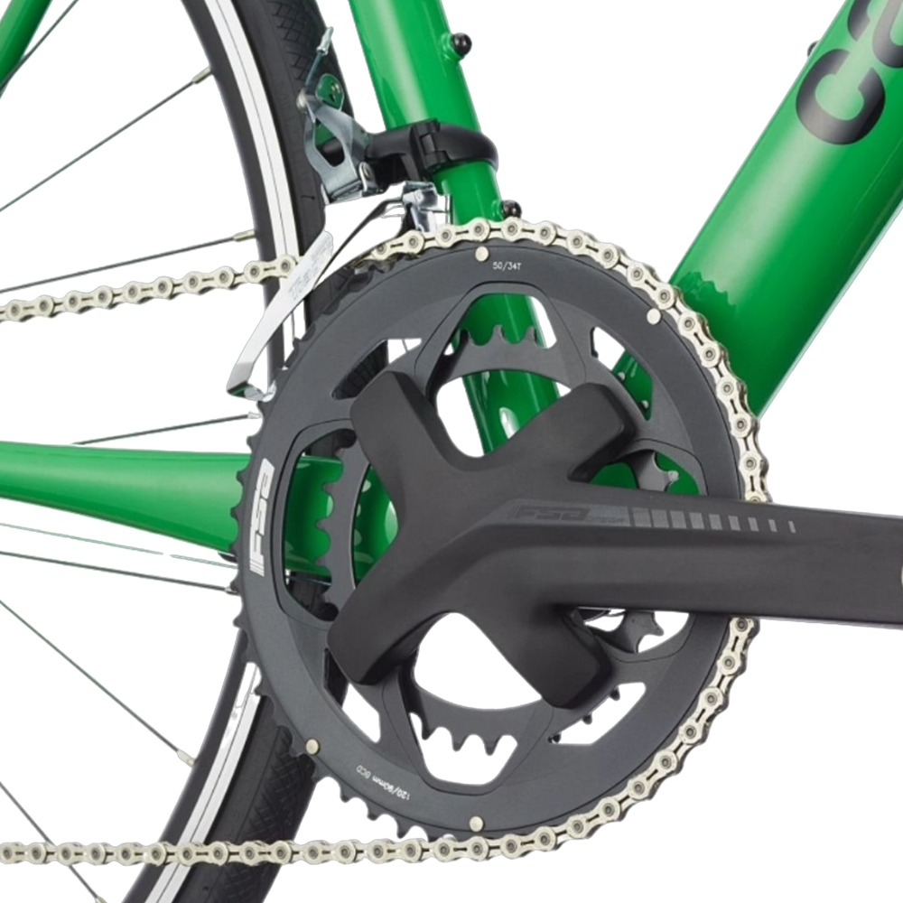 Велосипед Cannondale 700 M CAAD Optimo 2 - 2022 Велосипед Cannondale 700 M CAAD Optimo 2 - 2022