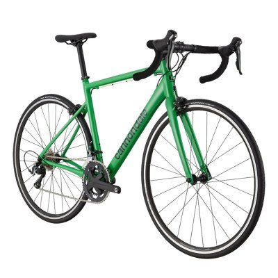 Велосипед Cannondale 700 M CAAD Optimo 2 - 2022