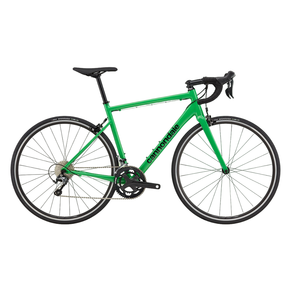 Велосипед Cannondale 700 M CAAD Optimo 2 - 2022 Велосипед Cannondale 700 M CAAD Optimo 2 - 2022