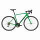 Велосипед Cannondale 700 M CAAD Optimo 2 - 2022