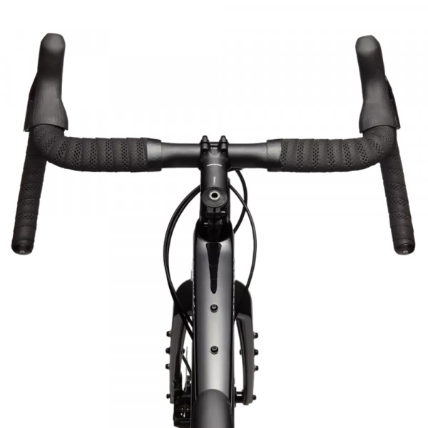 Велосипед Cannondale 700 U Topstone Carbon 4 - 2022