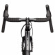 Велосипед Cannondale 700 U Topstone Carbon 4 - 2022