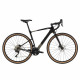 Велосипед Cannondale 700 U Topstone Carbon 4 - 2022