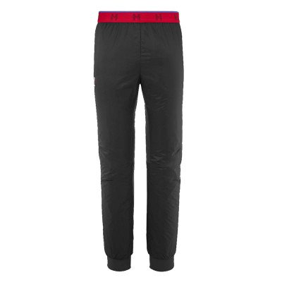 Брюки мужские Millet Mxp aircor