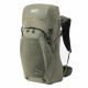 Рюкзак туристический Millet Hiker air 30