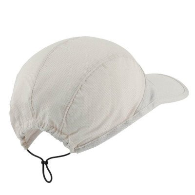 Кепка Millet Perf breath