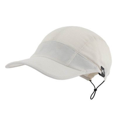 Кепка Millet Perf breath