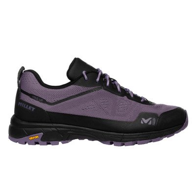 Кроссовки треккинговые женские Millet Hike up