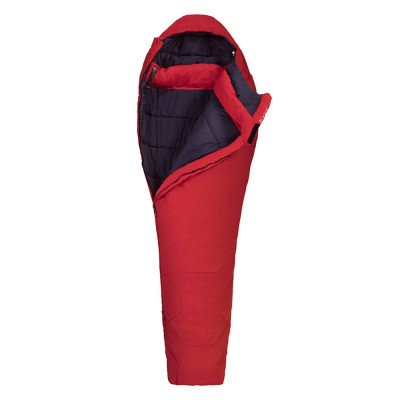 Спальник Millet Baikal 1500 reg