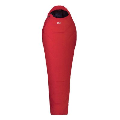Спальник Millet Baikal 1500 reg