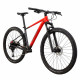 Велосипед Cannondale 29 M Trail SL 3 - 2021