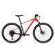 Велосипед Cannondale 29 M Trail SL 3 - 2021