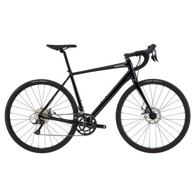 Велосипед Cannondale 700 U Synapse 2 - 2021