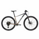 Велосипед Cannondale 29 M Trail SL 1 - 2021
