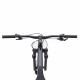 Велосипед Cannondale 29 M Trail SL 2-2023