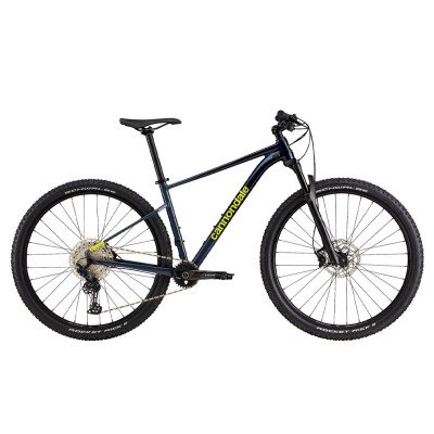 Велосипед Cannondale 29 M Trail SL 2-2023