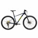 Велосипед Cannondale 29 M Trail SL 2-2023