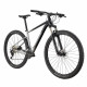 Велосипед Cannondale 29 M Trail SL 4 - 2021