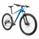 Велосипед Cannondale 29 M Trail SL 4 - 2021