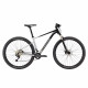 Велосипед Cannondale 29 M Trail SL 4 - 2023