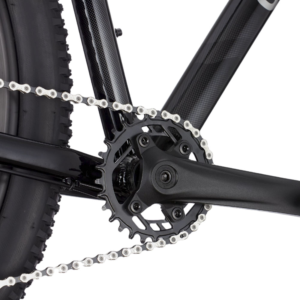 Велосипед Cannondale 29 M Trail 5 - 2023