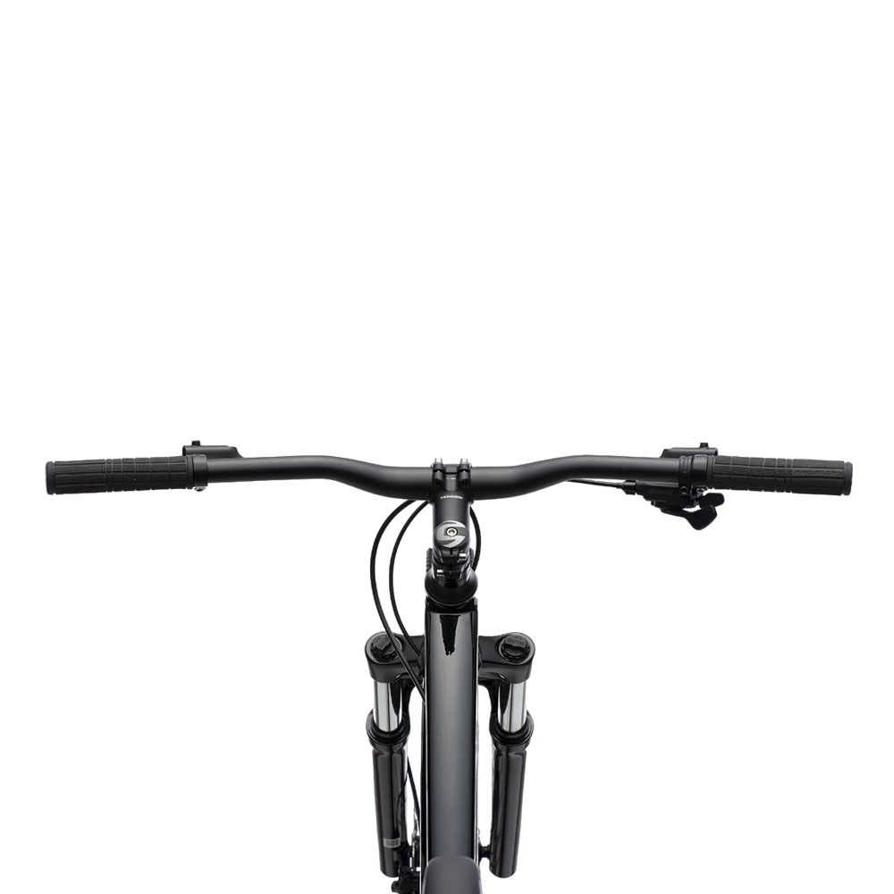 Велосипед Cannondale 29 M Trail 5 - 2023