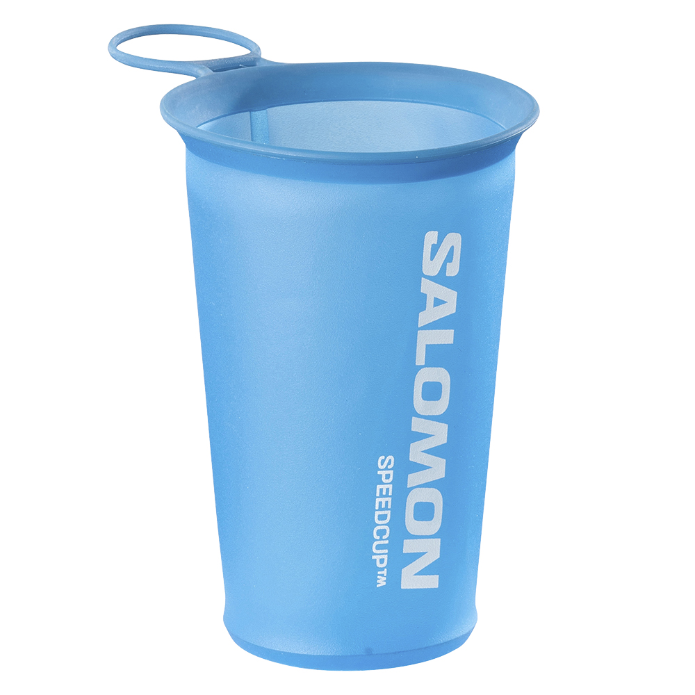 Мягкий стакан Salomon Soft speed 150ml