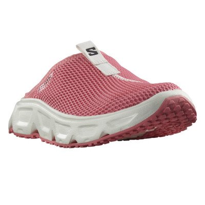 Сланцы женские Salomon Reelax slide 6.0 Сланцы женские Salomon Reelax slide 6.0
