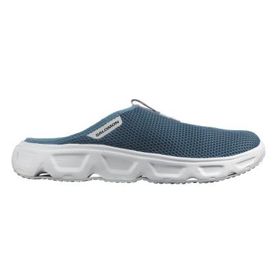 Сланцы мужские Salomon Reelax slide 6.0 Сланцы мужские Salomon Reelax slide 6.0