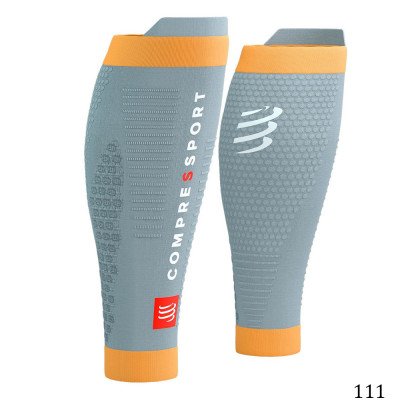 Гетры Compressport R2 3.0 Гетры Compressport R2 3.0