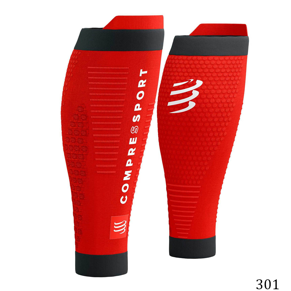 Гетры Compressport R2 3.0