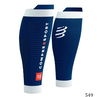 Гетры Compressport R2 3.0 Гетры Compressport R2 3.0