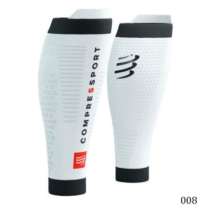 Гетры Compressport R2 3.0 Гетры Compressport R2 3.0