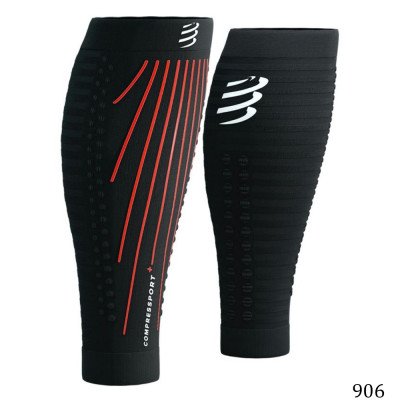 Гетры Compressport R2 aero Гетры Compressport R2 aero