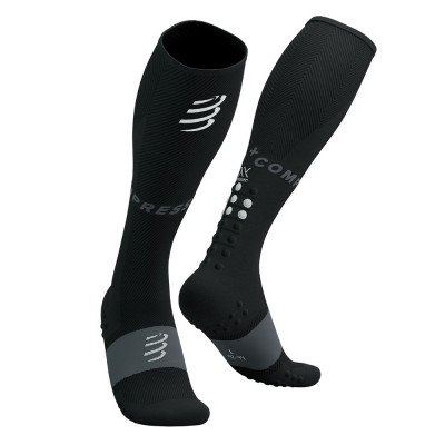 Гольфы Compressport Full socks oxygen Гольфы Compressport Full socks oxygen