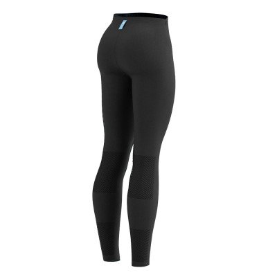 Тайтсы женские Compressport Run under Тайтсы женские Compressport Run under