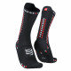 Носки Compressport Pro racing socks v4.0 bike
