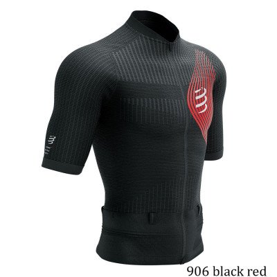 Футболка Compressport Trail postural Футболка Compressport Trail postural