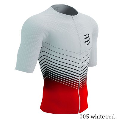 Футболка Compressport Tri postural Футболка Compressport Tri postural
