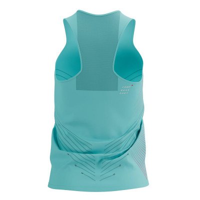Майка женская Compressport Performance Майка женская Compressport Performance