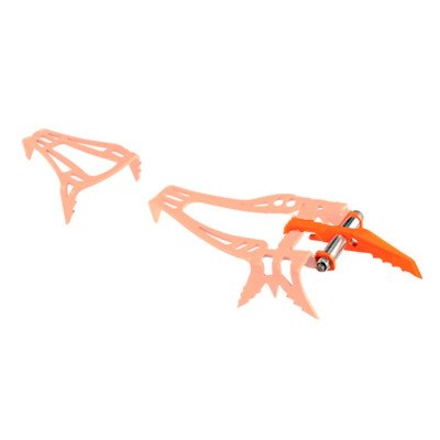 Набор для кошек Petzl Screw For Lynx Набор для кошек Petzl Screw For Lynx