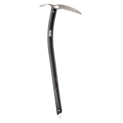 Ледовый инструмент Petzl Summit Ice Axe