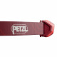 Фонарь налобный Petzl Tikkina