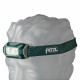 Фонарь налобный Petzl Tikka