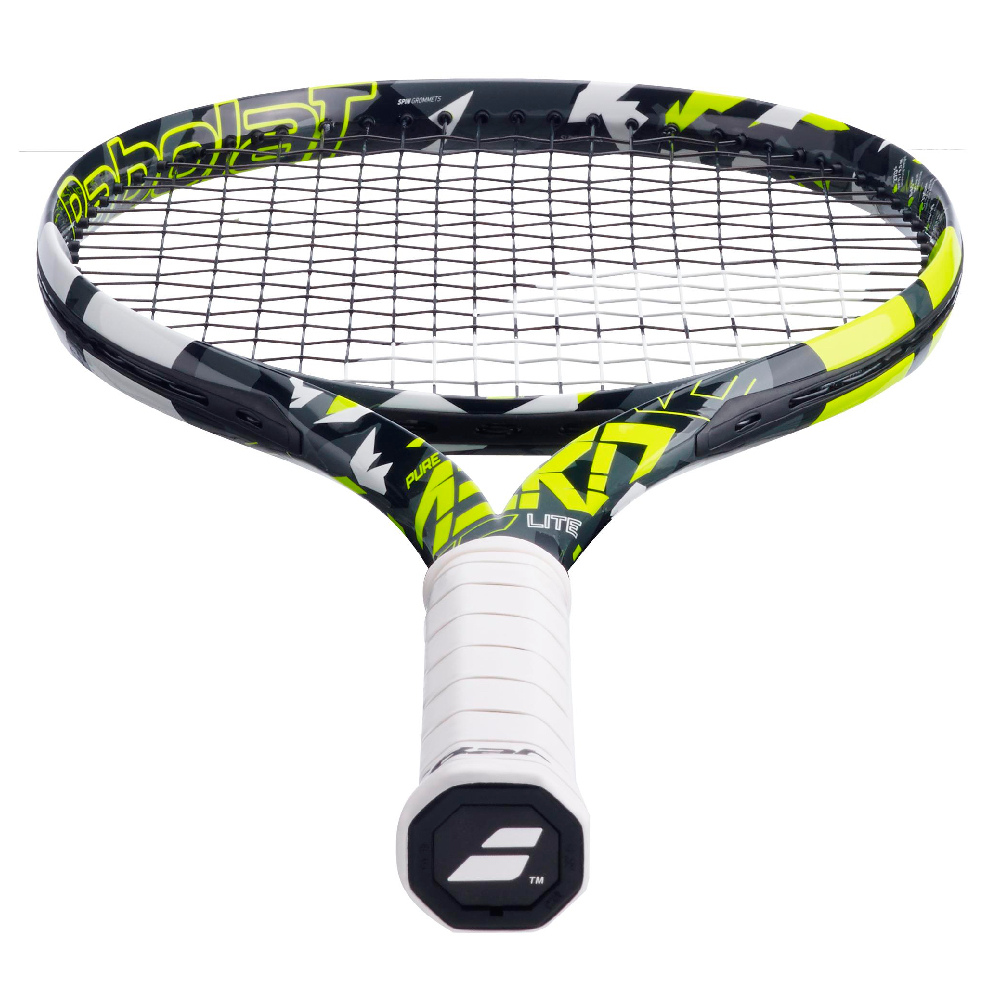 Ракетка Babolat Pure Aero Lite str