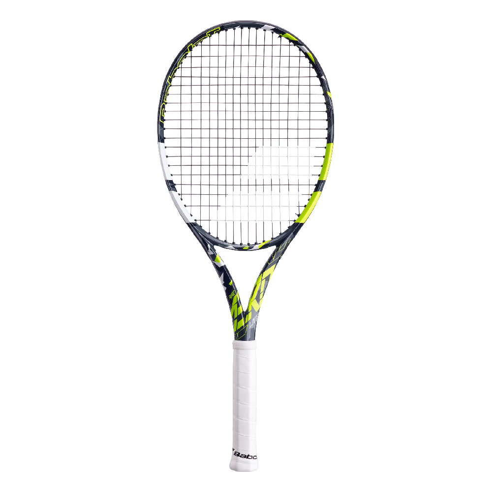 Ракетка Babolat Pure Aero Lite str
