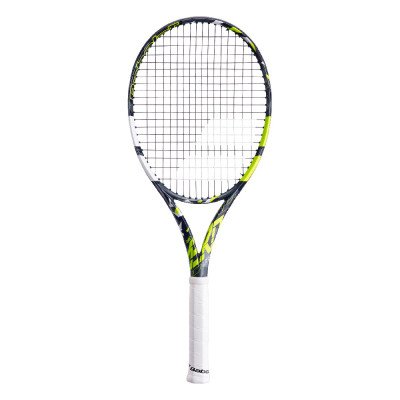 Ракетка Babolat Pure Aero Lite str Ракетка Babolat Pure Aero Lite str