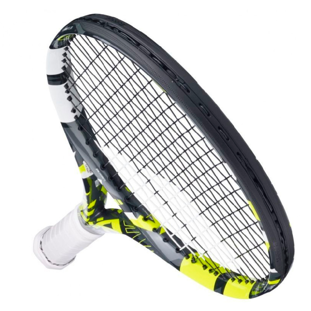 Ракетка Babolat Pure Aero Lite str