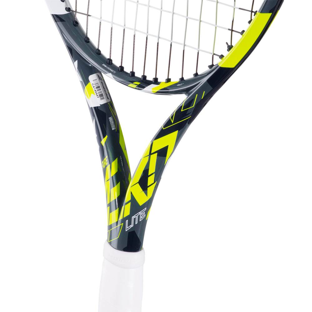 Ракетка Babolat Pure Aero Lite str